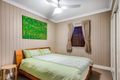Property photo of 18 Peach Street Greenslopes QLD 4120