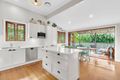 Property photo of 18 Peach Street Greenslopes QLD 4120