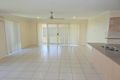 Property photo of 74 Whitehaven Drive Blacks Beach QLD 4740