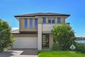 Property photo of 33 Rhode Island Close Point Cook VIC 3030