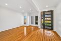 Property photo of 33 Rhode Island Close Point Cook VIC 3030