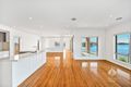 Property photo of 33 Rhode Island Close Point Cook VIC 3030