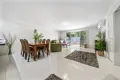 Property photo of 3/43 McGregor Street Wilsonton QLD 4350