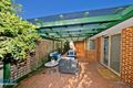 Property photo of 4/84 Drabble Road Scarborough WA 6019