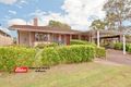 Property photo of 8 Winston Street Rochedale South QLD 4123