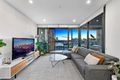 Property photo of 701/20 Nancarrow Avenue Meadowbank NSW 2114