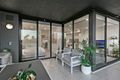 Property photo of 701/20 Nancarrow Avenue Meadowbank NSW 2114