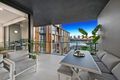 Property photo of 701/20 Nancarrow Avenue Meadowbank NSW 2114
