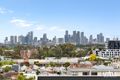 Property photo of 1610/182 Edward Street Brunswick East VIC 3057