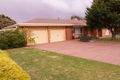 Property photo of 4 Surf Street Seaford SA 5169