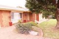 Property photo of 4 Surf Street Seaford SA 5169
