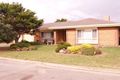 Property photo of 4 Surf Street Seaford SA 5169
