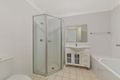 Property photo of 3/1-11 Rosa Crescent Castle Hill NSW 2154