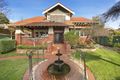 Property photo of 100 Pleasant Road Hawthorn East VIC 3123