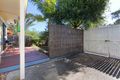 Property photo of 1B Terry Street Capel Sound VIC 3940