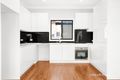Property photo of 116 Hill End Road Doonside NSW 2767