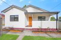 Property photo of 116 Hill End Road Doonside NSW 2767