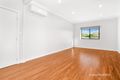 Property photo of 116 Hill End Road Doonside NSW 2767