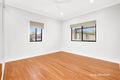 Property photo of 116 Hill End Road Doonside NSW 2767
