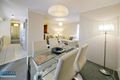 Property photo of 4/84 Drabble Road Scarborough WA 6019