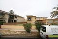 Property photo of 2/149 Esplanade Tennyson SA 5022