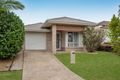 Property photo of 13 Jimmy Road Coomera QLD 4209