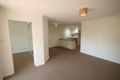 Property photo of 109/1 Georgina Street Newtown NSW 2042