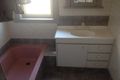Property photo of 179 Newcastle Road Wallsend NSW 2287