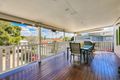 Property photo of 651 Logan Road Greenslopes QLD 4120