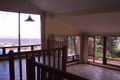 Property photo of 27 Knox Terrace Skye SA 5072