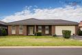 Property photo of 9 Astley Crescent Point Cook VIC 3030