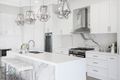 Property photo of 45 Wattleridge Crescent North Kellyville NSW 2155