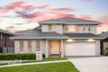 Property photo of 45 Wattleridge Crescent North Kellyville NSW 2155