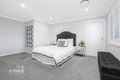 Property photo of 45 Wattleridge Crescent North Kellyville NSW 2155