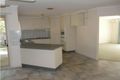 Property photo of 1 Centenary Drive Trafalgar VIC 3824