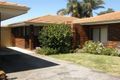 Property photo of 5/9 Creery Street Dudley Park WA 6210