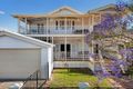 Property photo of 10 Cramond Street Wilston QLD 4051