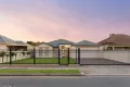 Property photo of 27 Galway Street Kilburn SA 5084