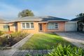 Property photo of 12 Fitzroy Avenue Camden Park SA 5038
