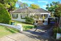 Property photo of 39 Boronia Street Kyle Bay NSW 2221