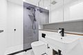 Property photo of 908/2 Regent Street Petersham NSW 2049