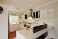 Property photo of 14 Douglas Street Lockleys SA 5032