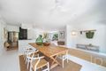 Property photo of 28 Coral Drive Blacks Beach QLD 4740