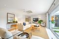 Property photo of 28 Coral Drive Blacks Beach QLD 4740