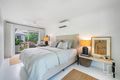 Property photo of 28 Coral Drive Blacks Beach QLD 4740