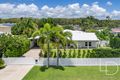 Property photo of 28 Coral Drive Blacks Beach QLD 4740