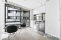 Property photo of 603/243-263 Franklin Street Melbourne VIC 3000