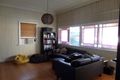 Property photo of 29 Goulburn Street Gordon Park QLD 4031