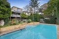 Property photo of 10 Figtree Road Hunters Hill NSW 2110