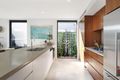 Property photo of 96 Ernest Street Crows Nest NSW 2065
